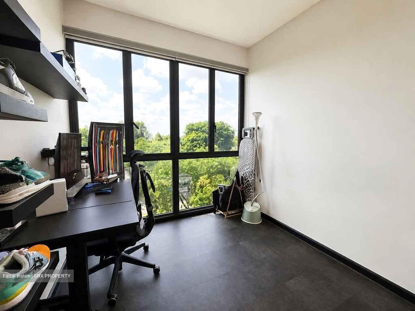 Signature At Yishun (D27), Condominium #573319251